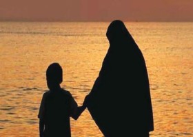 আমাদেরজাগরণ
